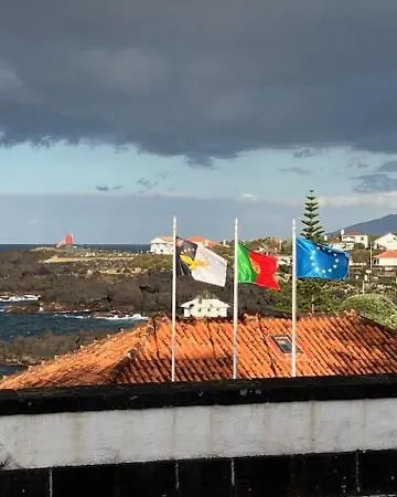 Casinha Melissa Casa de Férias