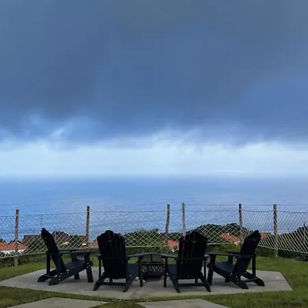 Casinha Melissa Casa de Férias