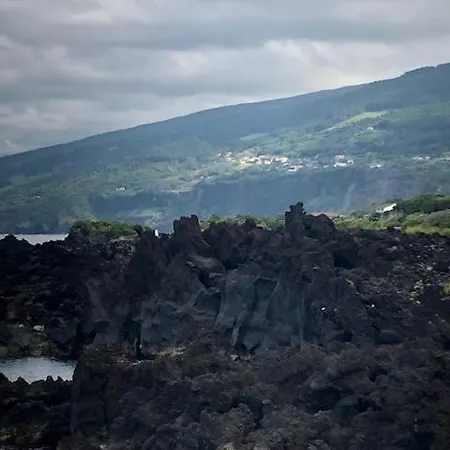Casinha Melissa Casa de Férias