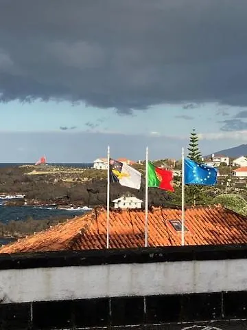 Casinha Melissa Holiday home