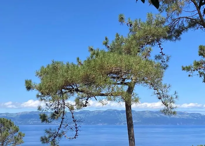 Holiday home Casinha Melissa *