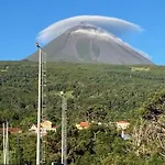 Casinha Melissa * São Roque do Pico