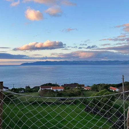 Ferienhaus Casinha Melissa *