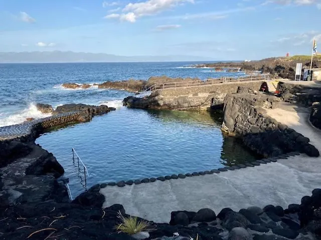 Ferienhaus Casinha Melissa